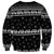 Drive School Bus All Day Sweatshirt Watch Hallmark Christmas Movies All Night DT04 - Wonder Print Shop
