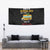 Drive School Bus All Day Tapestry Watch Hallmark Christmas Movies All Night DT04 - Wonder Print Shop