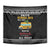 Drive School Bus All Day Tapestry Watch Hallmark Christmas Movies All Night DT04 - Wonder Print Shop