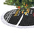 Drive School Bus All Day Tree Skirt Watch Hallmark Christmas Movies All Night DT04 - Wonder Print Shop