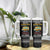 Drive School Bus All Day Tumbler With Handle Watch Hallmark Christmas Movies All Night DT04 - Wonder Print Shop