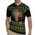 Sloth Team Christmas Holiday Rugby Jersey Sloth Hiking Team DT04 - Wonder Print Shop