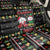 All I Want For Christmas Is My Two Front Teeth Back Car Seat Cover DT04 - Wonder Print Shop