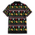 All I Want For Christmas Is My Two Front Teeth Hawaiian Shirt DT04 - Wonder Print Shop