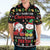 All I Want For Christmas Is My Two Front Teeth Hawaiian Shirt DT04 - Wonder Print Shop