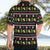 All I Want For Christmas Is My Two Front Teeth Hawaiian Shirt DT04 - Wonder Print Shop