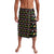 All I Want For Christmas Is My Two Front Teeth Lavalava DT04 - Wonder Print Shop