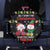 All I Want For Christmas Is My Two Front Teeth Spare Tire Cover DT04 - Wonder Print Shop