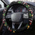 All I Want For Christmas Is My Two Front Teeth Steering Wheel Cover DT04 - Wonder Print Shop