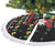 All I Want For Christmas Is My Two Front Teeth Tree Skirt DT04 - Wonder Print Shop