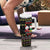 All I Want For Christmas Is My Two Front Teeth Tumbler With Handle DT04 - Wonder Print Shop