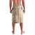 African Lavalava Civil Rights Female Leaders Sunflower