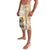 African Lavalava Civil Rights Female Leaders Sunflower