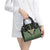Retro Butterfly Shoulder Handbag Western Yoke Style - Wonder Print Shop