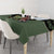 Retro Butterfly Tablecloth Western Yoke Style - Wonder Print Shop