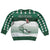 Golf Christmas Kid Ugly Christmas Sweater Driving Home Fooore Xmas - Wonder Print Shop