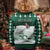 Golf Christmas Kid Ugly Christmas Sweater Driving Home Fooore Xmas - Wonder Print Shop