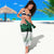 Golf Christmas Sarong Driving Home Fooore Xmas - Wonder Print Shop