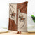 Cowboy Blanket Horse Riding Retro Western Yoke