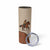Cowboy Skinny Tumbler Horse Riding Retro Western Yoke