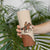 Cowboy Skinny Tumbler Horse Riding Retro Western Yoke