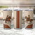 Cowboy Tumbler Cup Horse Riding Retro Western Yoke