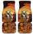 Cowboy Car Mats Ride Em Cowboy