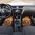 Cowboy Car Mats Ride Em Cowboy
