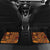 Cowboy Car Mats Ride Em Cowboy