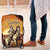 Cowboy Luggage Cover Ride Em Cowboy