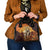 Cowboy Shoulder Handbag Ride Em Cowboy