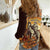 Cowboy Women Casual Shirt Ride Em Cowboy