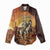 Cowboy Women Casual Shirt Ride Em Cowboy