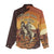 Cowboy Women Casual Shirt Ride Em Cowboy
