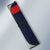 Netherlands Cycling Auto Sun Shade Sporty Style Navy - Wonder Print Shop