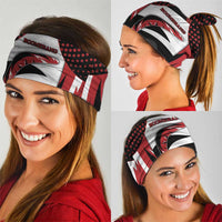 Boomerang Neck Gaiter Unique Style