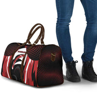 Boomerang Travel Bag Unique Style