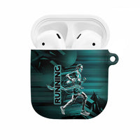 Running AirPods Case Infinite Sprint Energy