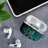 Running AirPods Case Infinite Sprint Energy