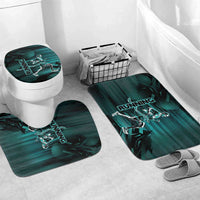 Running Bathroom Set Infinite Sprint Energy