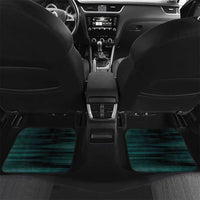 Personalized Running Car Mats Infinite Sprint Energy