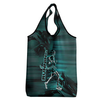 Running Grocery Bag Infinite Sprint Energy