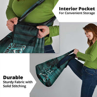 Running Grocery Bag Infinite Sprint Energy
