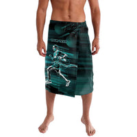 Personalized Running Lavalava Infinite Sprint Energy