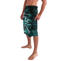 Personalized Running Lavalava Infinite Sprint Energy