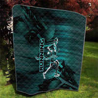 Running Quilt Infinite Sprint Energy
