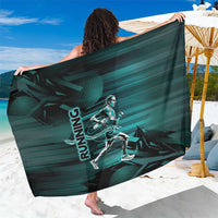 Running Sarong Infinite Sprint Energy