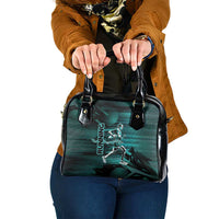 Running Shoulder Handbag Infinite Sprint Energy