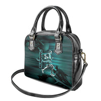 Running Shoulder Handbag Infinite Sprint Energy