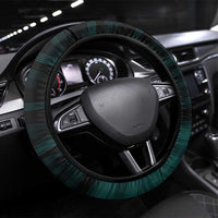 Running Steering Wheel Cover Infinite Sprint Energy